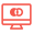 Computer Icon